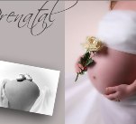 prenatal 1